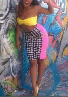 Visiting 1/30-31 Bombshell Brunette Offering Tantra Tall Curvy and Outcall Available Prebooking, 26