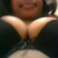 $80 $pecial Sensual Touches... Spine tingling Experience, 22