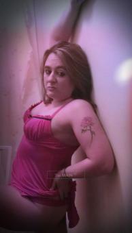 If You Are Ready To Have Some Real Fun Call Me!!!