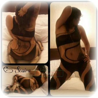 *â—?â™¡â—?* GorgeouS â™¥ SiNfulLY SwEEt â™¥ UpScaLe â™¥ PLaYMatE *â—?â™¡â—?*, 24