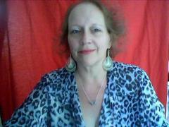Light Touch !! Brrrrr...Come Warm Up !! Soft Soothing Touch !!!, 49