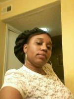 â™¡â™¥â™¡â™¥Mz MOKHA SuPeRHeAD HUnteRâ™¥â™¡â™¥â™¡â™¥ AmAzInG SkillSâ™¥â™¡â™¥â™¡, 27