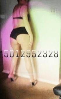 ~~ ** Hot $100 ~~ ** Full Incall Service ~~ **, 28