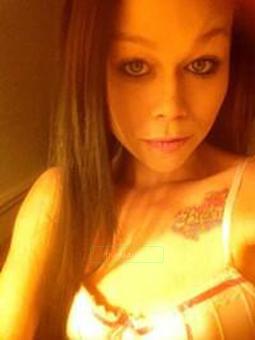 petite. sweet. sexy. and discreet. call sierra today for an unforgettable experience, 21