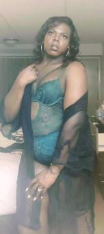 SLUTTY ! TS. LIYAH DA DOL?????????, 30