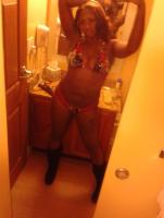 ***RELAX** Enjoy** BODYRUB** Ebony Beauty***, 23