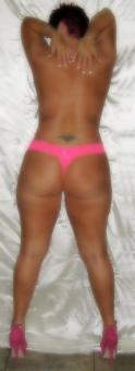 ★ â€¢*"*â€¢ ★ H A P P Y ~ H U M P ~ D A Y ★â€¢*"*â€¢ ★ ( $90. Special ) 469~443~2450, 42