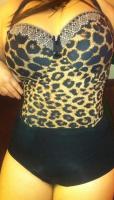 (((SÂ£xÂ¥))) {{$wâ‚¬â‚¬t}} & {* *UnFoRgâ‚¬tabLe* *} â˜… (Sensual) ITaLiaN DeLIGHt â˜… >> â˜… $140, 23