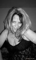â™¥*~ What happens at Danielles .... Stays AT Danielles ~*â™¥, 41