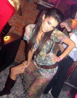 â™¡â™¥â™›PriVaTe HoMe INCAll L*E*b*A*n*E*s*E â™›â™¡â™¥ B*A*R*B*I*E â™¡â™¥ BoDyRuB â™›â™¡â™¥, 22