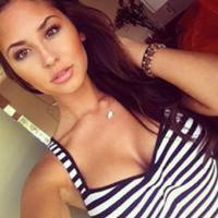 serelax and enjoy sexy downtown outcall !, 22