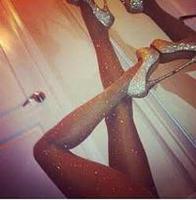 â™¥â–‡â–‡â™¥â–‡ â–‡â™¥â–‡â–‡â™¥â–‡ NO ONE -:Â¦:-DOES IT -:Â¦:- LIKE ME!! â–‡â™¥â–‡â–‡â™¥â–‡ â–‡â™¥â–, 21