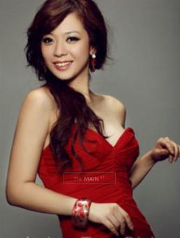 â˜…â˜…â˜…â–ˆâ–ˆâ–ˆâ–ˆâ–ˆâ–ˆâ–ˆâ–ˆâ–º High Quality Massage â˜…â˜…â˜…â˜…â˜… Beautiful Sweet Asian Girl, 23