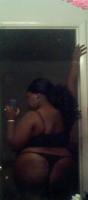 Chocolate Queen!!! Bbw :), 21
