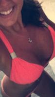 Brooke~Young & Sexy, Sweet & Affectionate, 22