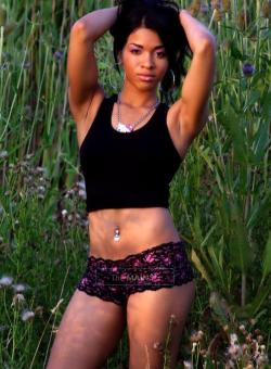 â–ˆâ–ˆâ–ˆâ?¤â–ˆâ˜†â–ˆ N*E*W GIRL â–ˆÂ°â?¤Â°â–ˆ OUTCALLS â–ˆÂ°â?¤Â°â–ˆ SeXxY & BuStY â–ˆâ˜†â–ˆ ULTIMA, 22
