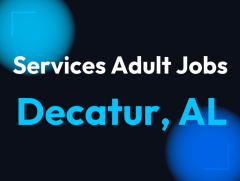 MEN Wanted - Work in Porn and Make $5000 Per Scene!