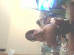 happy birthday to me greensboro thick bbw come check out menu$65, 39