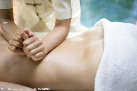 Magic hands,amazing massage, 27