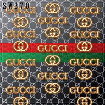 ★ ★ SuPa ★ ★ [[ MiSs NeW BooTy] ★ ★, 24