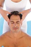young Korean girls professional massage. @ 617-309, 25