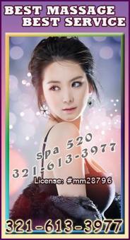 â–ˆâ–ˆâ–ˆâ–ˆâ–ˆâ–ˆâ–ˆâ–ˆâ–ˆâ–ˆâ–ˆâ–ˆâ–ˆâ–ˆ â€”â€”â€”â€” Magic aSiaN Touch â—†â™¥â?¤â?¤â?¤â™¥â—† â—†â
