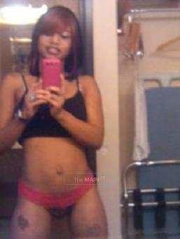 L (â™¥) (â™¥) K ----> PLaYFuL â™¥SeXy â™¥Beautiful*â€¢ â™¥ *â€¢ Im A 10 -, 18