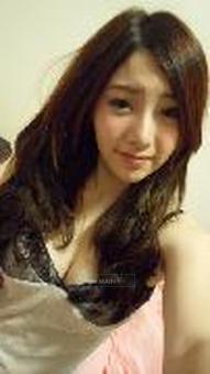 â™¡â™¡Japanese Massageâ™¥â™¥â™¡ I am very submissive to my customerâ™¡â™¥â™¥100% REAL