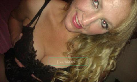 body to body massage! come relax with Becky! relieve your stress, 35