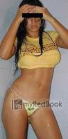 NEW ViXEN (Â¯`â€¢â€¢Â´Â¯) I CÃ‚N Ã?Ã• MÃ‚GIC â€ Â®IcKÂ§ WIâ€  MY LiPs , HiPÂ§ & FiNGâ‚¬r â€ iPÂ§ (Â¯, 20
