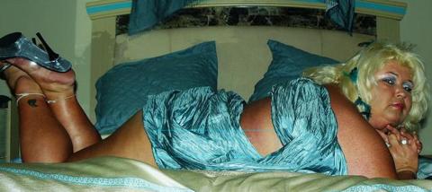 $45/65 ~@~ FANCIE ~@~ Saturday Warm Up ;^) RELAX ... Call 502-432-8570 10-4 pm