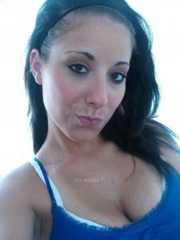 Yâ?¤ â–„â–€â–„â–€â–„â?¤ DIPPED N SUGAR â?€ PLAYMATE â?¤ â–„â–€â–„â–€â–„â?¤.