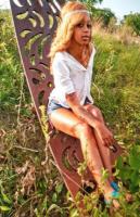 Â°â€¢Â° Sensuality At Its Best!â€¢Â°â€¢, 23