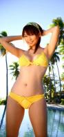 â˜€â˜€ Brand New â˜€â˜€ Sweet & Sexy ORlENTAL GIRL Love to PAMPER U â˜€â˜€ 602, 88