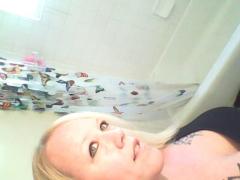 *(.)(.) Specials* Private *(.)(.)* Sensual Massage Highly Reviewed * Relaxation at its Very Best, 27