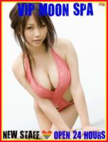 â–Œâ—†â—†â–? â—†â—†â–? â™¥â™¡â™¡â™¥ HOT â™¥ SEXY â™¥ ASIAN GiRLs â–Œâ—†â—†â–? VIP MOON SPA â–Œâ—†â—†, 24