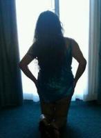 ***Blissfully Relaxing*** Visiting today only!, 48