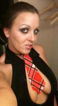 Specials! ¦¦¦ ?¦¦ ¦¦OT ¦¦ ¦¦ ¦¦OT ¦¦ ¦¦ ¦¦OT ¦¦ ¦¦ ¦¦OT ¦¦ ¦¦OT ¦¦¦ ?Specials! :), 24