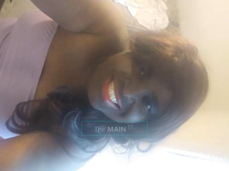 Ms.Katherine Submissive Bottom. 100% real, 39