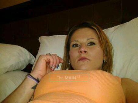 ??UPSCALE COMPANION?? Perfect ( . )( . ) ? Alexis ? 120 Flat Rates Today! 402 770 3090, 23