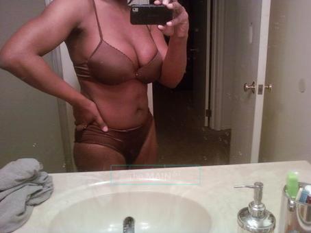 Amazing Full Body Massage!, 25