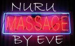 Hâ™¡â€  Î´â„“Â¡Ï?Ï?ÎµrÎ³ Î·Î±kÎµâˆ‚ Nuru Å â„“Ã¬âˆ‚Îµs Ï‰/ â™?Îµ...IÎ· or oÏ…â€  Â©Î±â„“â„“s @â„“â„“