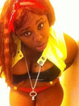 New NEW This is ALL YOURS ....BIG ol BOOTY 832-341-1883** Ebony goddess ** 70$, 20