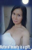 Barbie Doll, 40