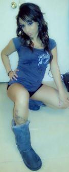 â™¥â™¥Forget The Rest Book With The BEST! 100% Real Photosâ™¥â™¥, 23