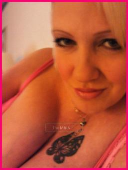 â–ˆâ–’â–…â–ƒ CLASSY.BUSTY .BLONDE $120 Hhr. â–Œâ–Œâ–ƒâ–… â–ˆâ–’â–ˆâ–’ â–ŒU want it !I got itâ–ƒâ?¤â€, 26