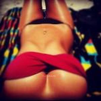 REAL picture or FRee Gentleman only ..Relaxing Sensual Bodyrub ..available now, 25