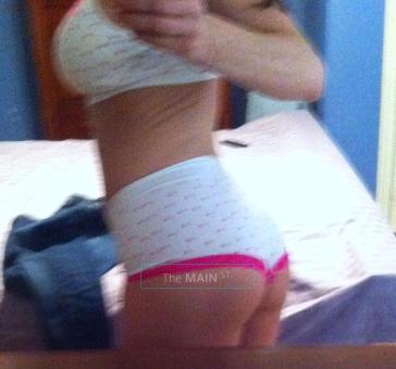Sexy *** SWEET *** MILF ***Wednesday ONLY***, 34