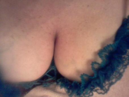 MUSTANG RANCH GiRLS HALFthe PRiCEof OTHERS 48dd-25-34 &44dd HotBlond 7am-6p NO TEXTS, 30