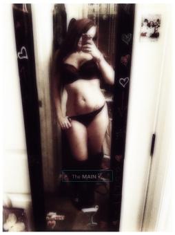 Salt Lakes FAVORITE Lil Red Haired Vixin AVAIABALE 4U NOW!, 29